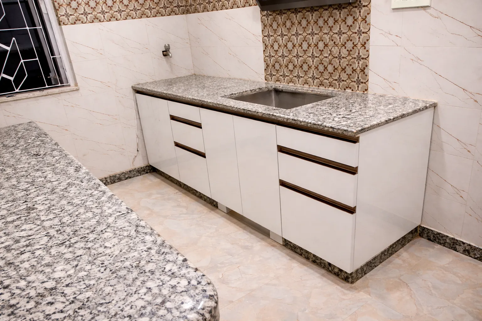 Trending #1 Modular Furniture & Best Interior Design in Nayabad Kolkata - Image 8